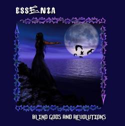 Essenza : Blind Gods and Revolutions